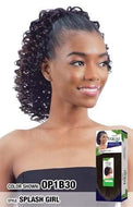 Freetress Equal Drawstring Ponytail - Splash Girl