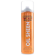 Cantu Shea Butter Oil Sheen (10 Oz) - Beauty Empire