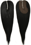 Sensationnel Select Remi Peruvian Hand Tied Closure - Beauty EmpireSensationnel - 2