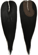 Sensationnel Select Remi Peruvian Hand Tied Closure - Beauty EmpireSensationnel - 2
