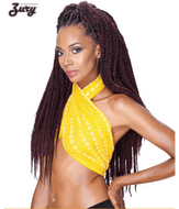Zury Kinky Senegalese Braid 20 Inches - Beauty EmpireZury