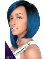 Zury Sis A Line Wig - H Hera - Beauty EmpireZury - 1