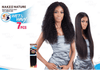 Shake N Go Naked Nature - Bohemian Curl - Beauty EmpireShake N Go - 3