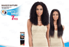 Shake N Go Naked Nature - Bohemian Curl - Beauty EmpireShake N Go - 2