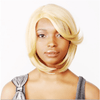 R&B Collection Natural Premium Full Lace Wig - Forever - Beauty EmpireR & B