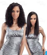 Shake N Go Naked Nature - Loose Curl - Beauty EmpireShake N Go - 1