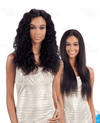 Shake N Go Naked Nature - Loose Curl - Beauty EmpireShake N Go - 2