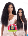 Shake N Go Naked Nature - Loose Curl - Beauty EmpireShake N Go - 3