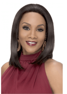 Vivica A. Fox Express Wig - FHW Sandy - Beauty EmpireVivica A Fox - 1