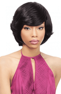 Outre Velvet Remi Tara 4 Inches, 6 Inches, 8 Inches - Beauty EmpireOutre - 1