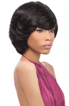 Outre Velvet Remi Tara 4 Inches, 6 Inches, 8 Inches - Beauty EmpireOutre - 2