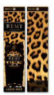 Buy One Get One Free Sale: Chocolate Hair Malaysian Remy - Loose Deep Wave - Beauty Empire