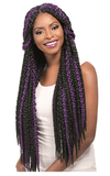Sensationnel Senegal Twisted Box 24 Inches - Beauty EmpireSensationnel - 2