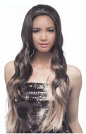 Vivica A. Fox Express Wig - FHW Winny - Beauty EmpireVivica A Fox - 1