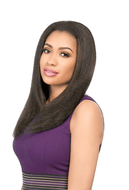 Sensationnel Instant Weave Half Wig - Bena - Beauty EmpireSensationnel - 1
