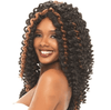 Janet Collection Braid Style Wig - Mambo - Beauty EmpireJanet Collection