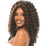 Janet Collection Braid Style Wig - Mambo - Beauty EmpireJanet Collection