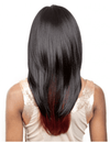 Isis Red Carpet Nominee Wig - NW10 - Beauty EmpireISIS - 4