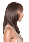 Isis Red Carpet Nominee Wig - NW14 - Beauty EmpireISIS - 3