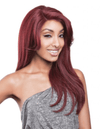 Isis Brown Sugar Soft Swiss Lace Wig - BS201 - Beauty EmpireISIS - 2