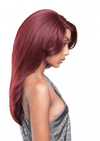 Isis Brown Sugar Soft Swiss Lace Wig - BS201 - Beauty EmpireISIS - 3
