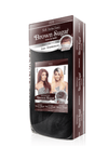 Isis Brown Sugar Soft Swiss Lace Wig - BS201 - Beauty EmpireISIS - 5