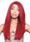 Isis Brown Sugar Soft Swiss Lace Wig - BS202 - Beauty EmpireISIS - 2