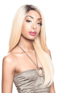 Isis Brown Sugar Soft Swiss Lace Wig - BS202 - Beauty EmpireISIS - 1