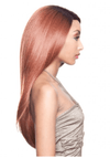 Isis Brown Sugar Soft Swiss Lace Wig - BS202 - Beauty EmpireISIS - 3