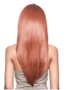 Isis Brown Sugar Soft Swiss Lace Wig - BS202 - Beauty EmpireISIS - 4