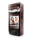 Isis Brown Sugar Soft Swiss Lace Wig - BS202 - Beauty EmpireISIS - 5