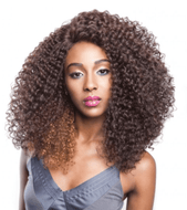 Isis Brown Sugar Soft Swiss Lace Wig - BS204 - Beauty EmpireISIS - 1