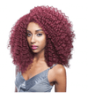 Isis Brown Sugar Soft Swiss Lace Wig - BS204 - Beauty EmpireISIS - 2