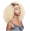 Isis Brown Sugar Soft Swiss Lace Wig - BS204 - Beauty EmpireISIS - 3
