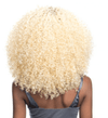 Isis Brown Sugar Soft Swiss Lace Wig - BS204 - Beauty EmpireISIS - 4