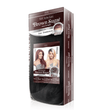 Isis Brown Sugar Soft Swiss Lace Wig - BS204 - Beauty EmpireISIS - 5