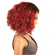 Isis Brown Sugar Soft Swiss Lace Wig - BS206 - Beauty EmpireISIS - 3