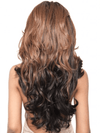 Isis Brown Sugar Soft Swiss Lace Wig - BS212 - Beauty EmpireISIS - 4