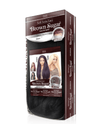 Isis Brown Sugar Soft Swiss Lace Wig - BS212 - Beauty EmpireISIS - 5