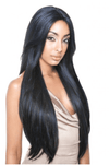 Isis Brown Sugar Soft Swiss Lace Wig - BS216 - Beauty EmpireISIS - 2
