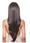 Isis Brown Sugar Soft Swiss Lace Wig - BS216 - Beauty EmpireISIS - 4