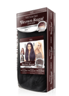 Isis Brown Sugar Soft Swiss Lace Wig - BS216 - Beauty EmpireISIS - 5