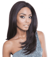 Isis Brown Sugar French Stretch Lace Wig - Twinkle - Beauty EmpireISIS - 2