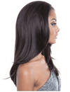 Isis Brown Sugar French Stretch Lace Wig - Twinkle - Beauty EmpireISIS - 3