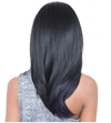 Isis Brown Sugar French Stretch Lace Wig - Twinkle - Beauty EmpireISIS - 4