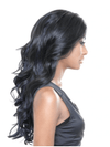 Isis Brown Sugar Seamless Lace Wig - Paris - Beauty EmpireISIS - 3