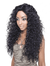 Isis Brown Sugar Seamless Lace Wig - Tahiti - Beauty EmpireISIS - 2