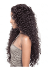 Isis Brown Sugar Seamless Lace Wig - Tahiti - Beauty EmpireISIS - 3
