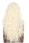 Isis Brown Sugar Seamless Lace Wig - Tahiti - Beauty EmpireISIS - 4