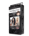 Isis Brown Sugar Seamless Lace Wig - Tahiti - Beauty EmpireISIS - 5